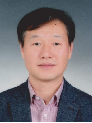 김승환 교수